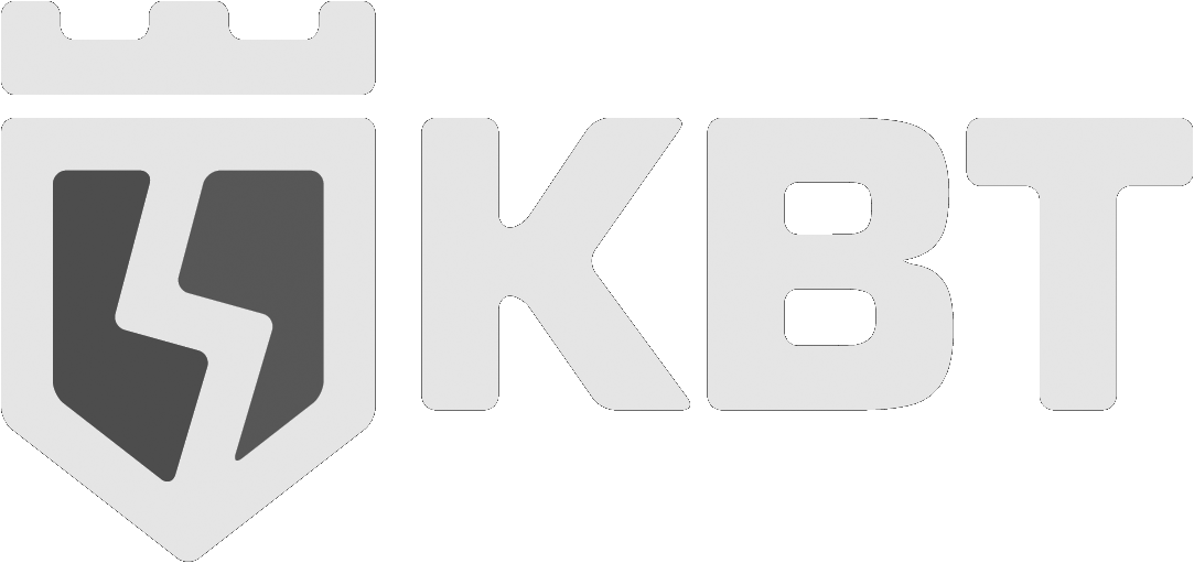 Логотип Клиента