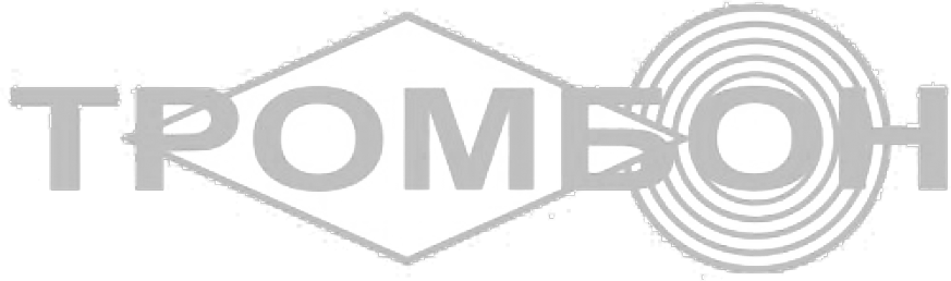 Логотип Клиента