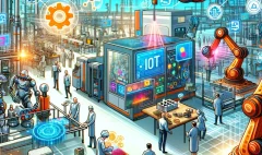 f72a9392-c406-4fd1-ae9a-b7ed3bfea70c