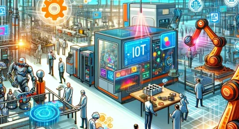 f72a9392-c406-4fd1-ae9a-b7ed3bfea70c