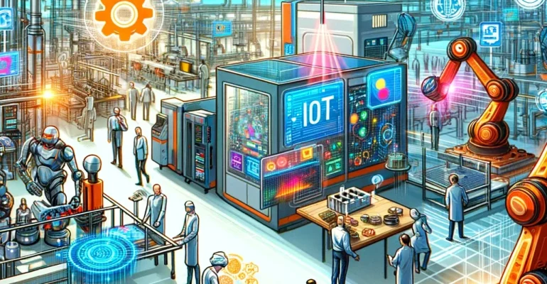 f72a9392-c406-4fd1-ae9a-b7ed3bfea70c