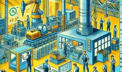 347dbaf0-cd20-418e-80f3-b9950be618ff