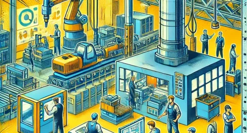 347dbaf0-cd20-418e-80f3-b9950be618ff