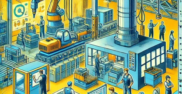 347dbaf0-cd20-418e-80f3-b9950be618ff