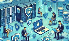 c71c1674-c9c7-432d-b5c0-b064c1f5601b