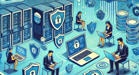 c71c1674-c9c7-432d-b5c0-b064c1f5601b