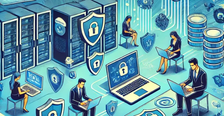 c71c1674-c9c7-432d-b5c0-b064c1f5601b