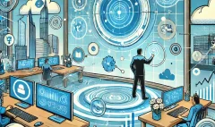 4ddbb5a0-0ca0-44e0-85e4-4be30ae7787f