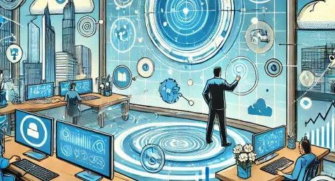 4ddbb5a0-0ca0-44e0-85e4-4be30ae7787f