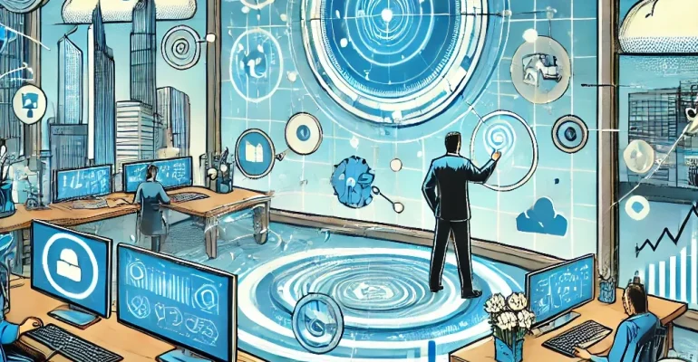 4ddbb5a0-0ca0-44e0-85e4-4be30ae7787f