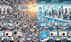 photo_2025-01-10_17-01-30