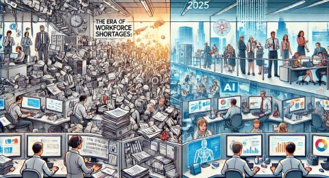 photo_2025-01-10_17-01-30