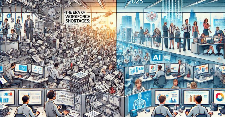 photo_2025-01-10_17-01-30