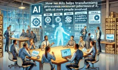 1eaf0d70-94e0-4b0b-993a-4f1d9ea9375d