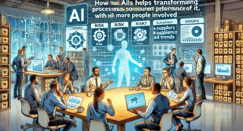 1eaf0d70-94e0-4b0b-993a-4f1d9ea9375d