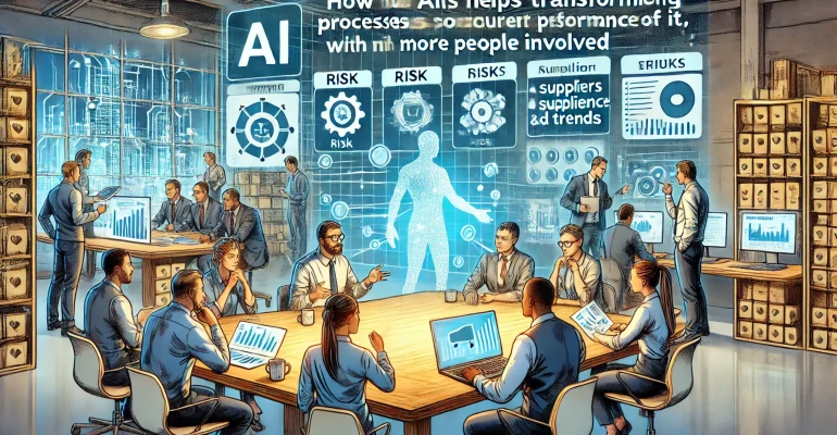 1eaf0d70-94e0-4b0b-993a-4f1d9ea9375d