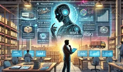 562933f4-a1c4-4439-a15e-e58942663d0e