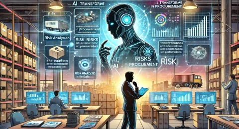 562933f4-a1c4-4439-a15e-e58942663d0e