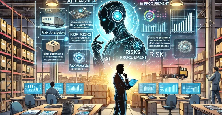 562933f4-a1c4-4439-a15e-e58942663d0e