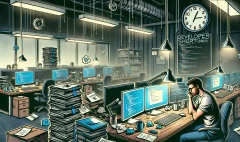 7c1b966e-8eeb-482a-8c5e-31e87de37ad0