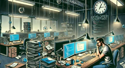 7c1b966e-8eeb-482a-8c5e-31e87de37ad0