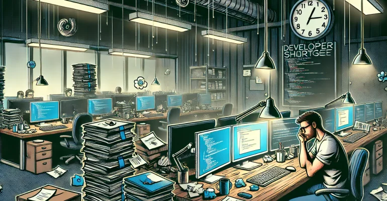 7c1b966e-8eeb-482a-8c5e-31e87de37ad0