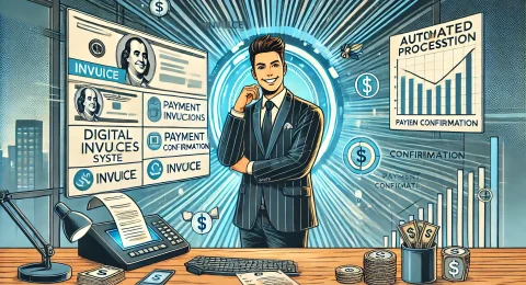 915cd549-3b0e-41f0-aa93-d4d3242de6c0