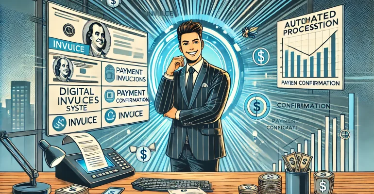 915cd549-3b0e-41f0-aa93-d4d3242de6c0