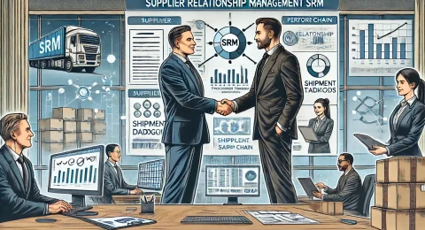 01bdfc85-6e94-4c8a-a29e-46df7b9dfc1e