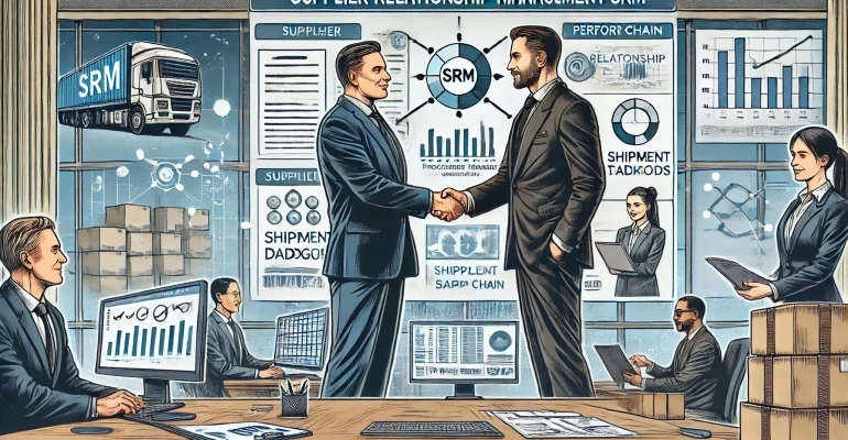 01bdfc85-6e94-4c8a-a29e-46df7b9dfc1e