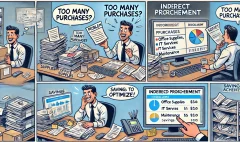 c2088648-6509-43c8-9930-7b4310578154