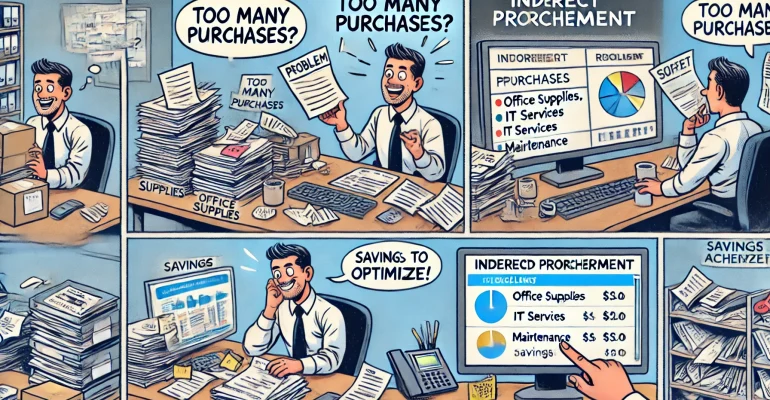 c2088648-6509-43c8-9930-7b4310578154