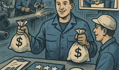 b11c838b-f84e-4af6-bdfb-36e66ace9c34