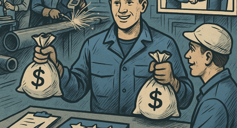 b11c838b-f84e-4af6-bdfb-36e66ace9c34