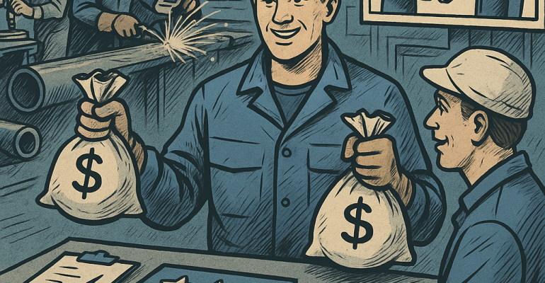 b11c838b-f84e-4af6-bdfb-36e66ace9c34