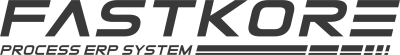 Fastkore Academy