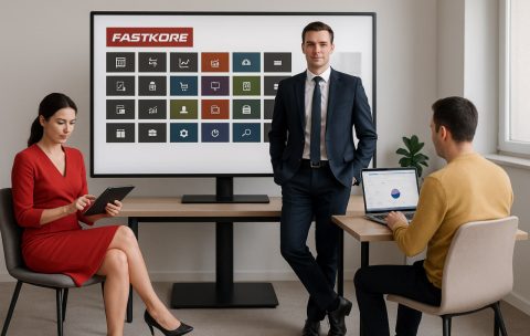 photo_2025-04-25_16-38-22