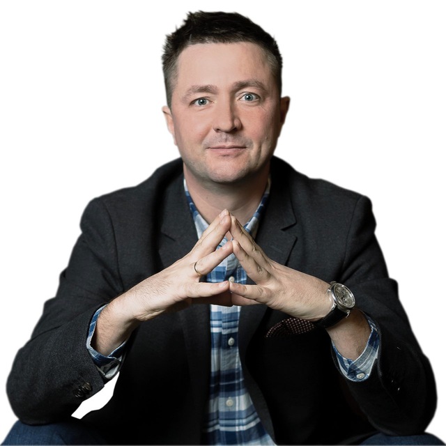 Фото аватара