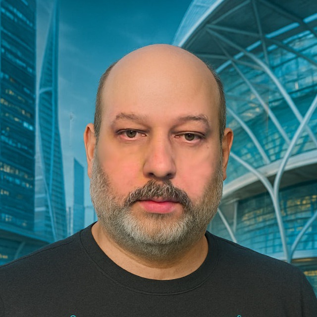 photo_2025-05-16_13-55-50-1