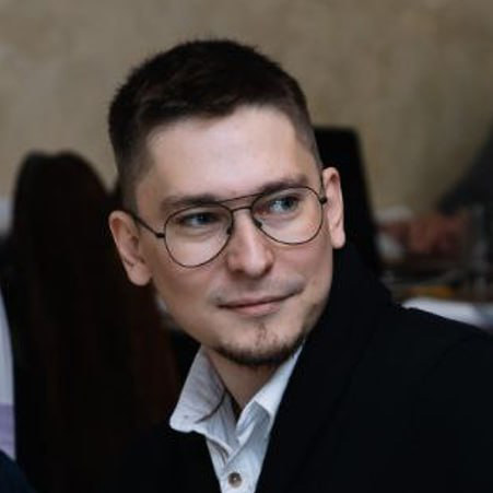 Фото аватара